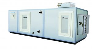 Air-Handling-UnitDDM-E-201701