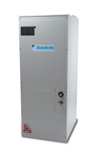 DVPTC_RightQuarter_Badged_Case_HR