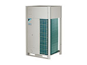 Daikin-VRV-IV