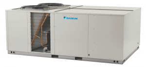 Daikin_dbc_-packaged_rooftop