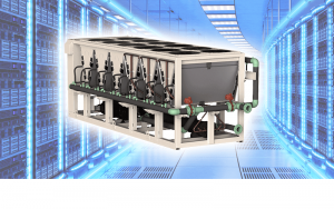 Daikin_pathfinder_integrated_water_side_economizer_free_cooling