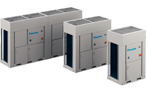 product-air-cooled-with-chiller